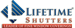 Plantation Shutters & Windows