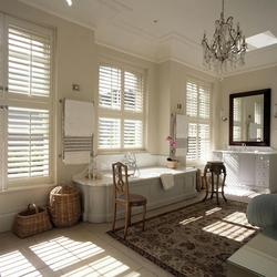 shutters-how-to-buy-10