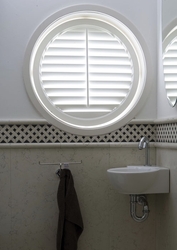shutters-how-to-buy-27