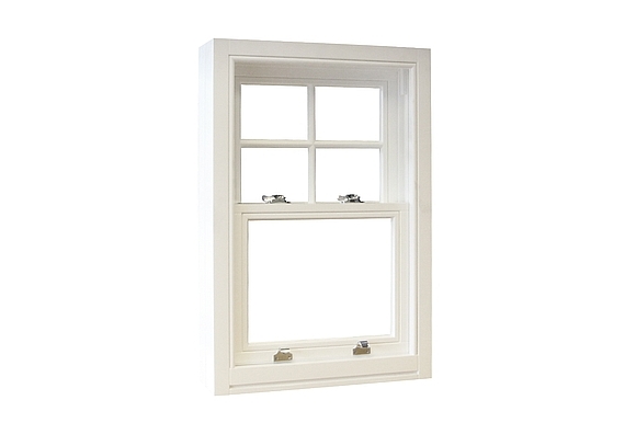 Contempoary Sliding Sash