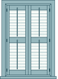 full-height-shutters