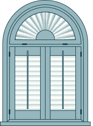 special-shapes-shutters