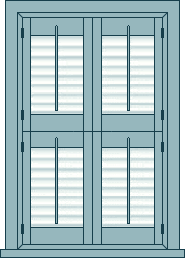tier-to-tier-shutters