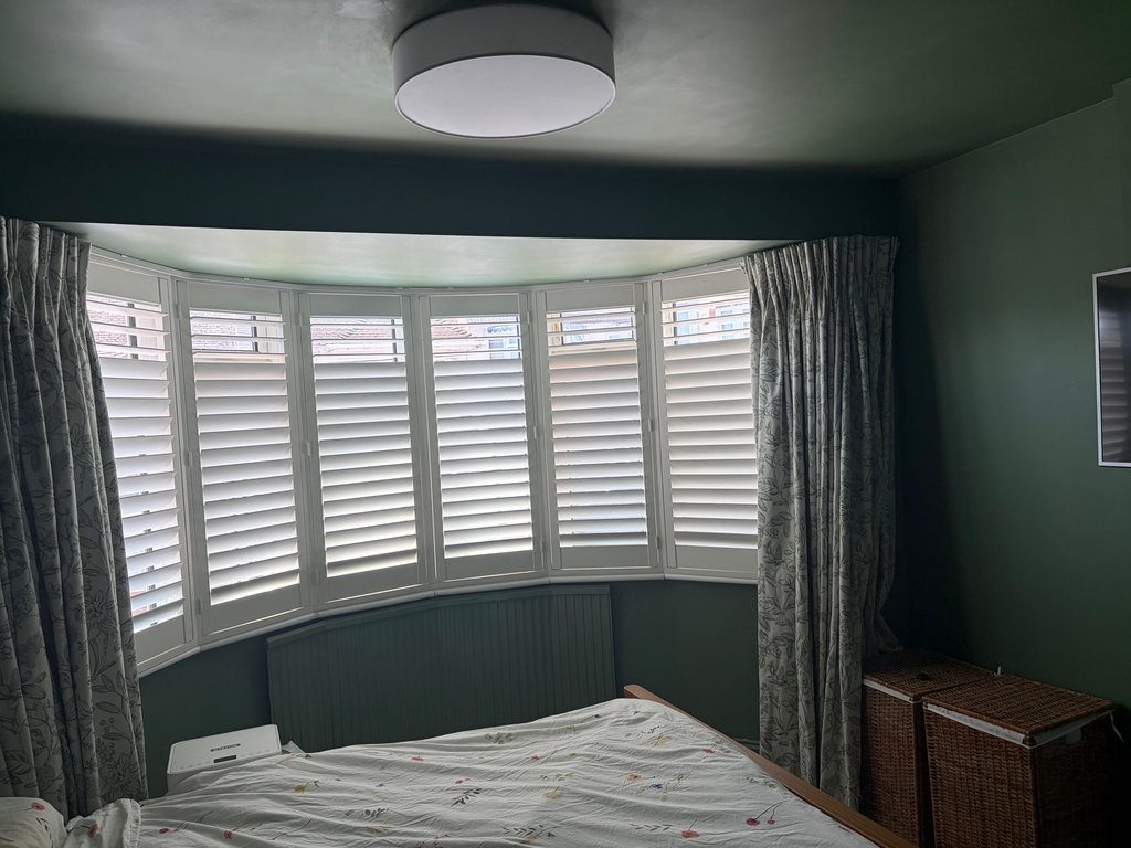 Chatham_071401