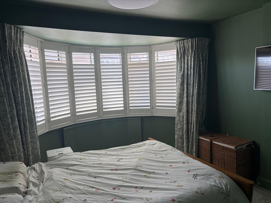 Chatham_071402
