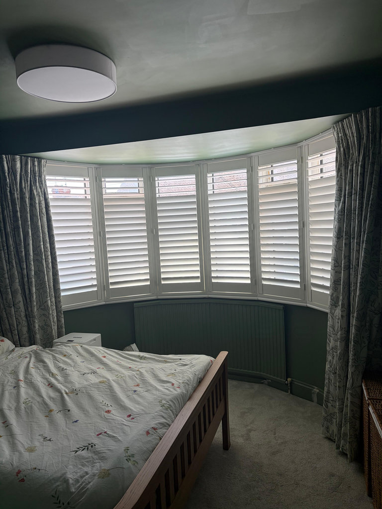 Chatham_071403