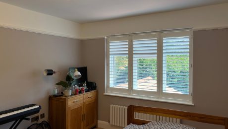 Teddington_070900