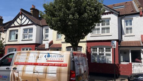 Tooting_070900