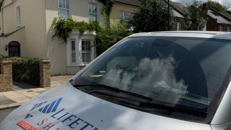 Teddington_072800