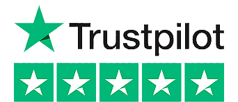 TrustPilot